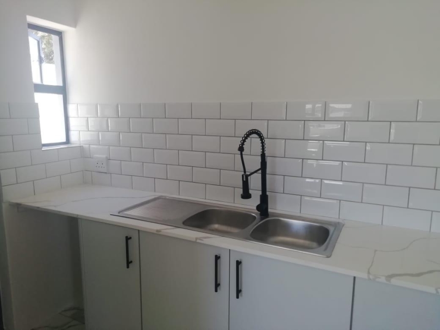 3 Bedroom Property for Sale in Windsor Park Western Cape